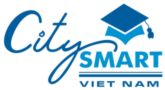 CitySmart Vietnam